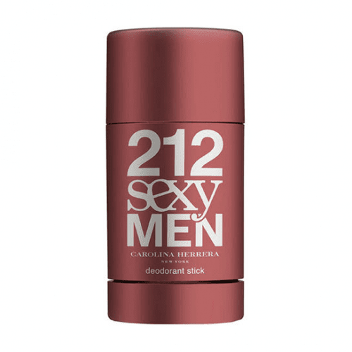 Carolina-Herrera-212-For-Men-Eau-de-Toilette